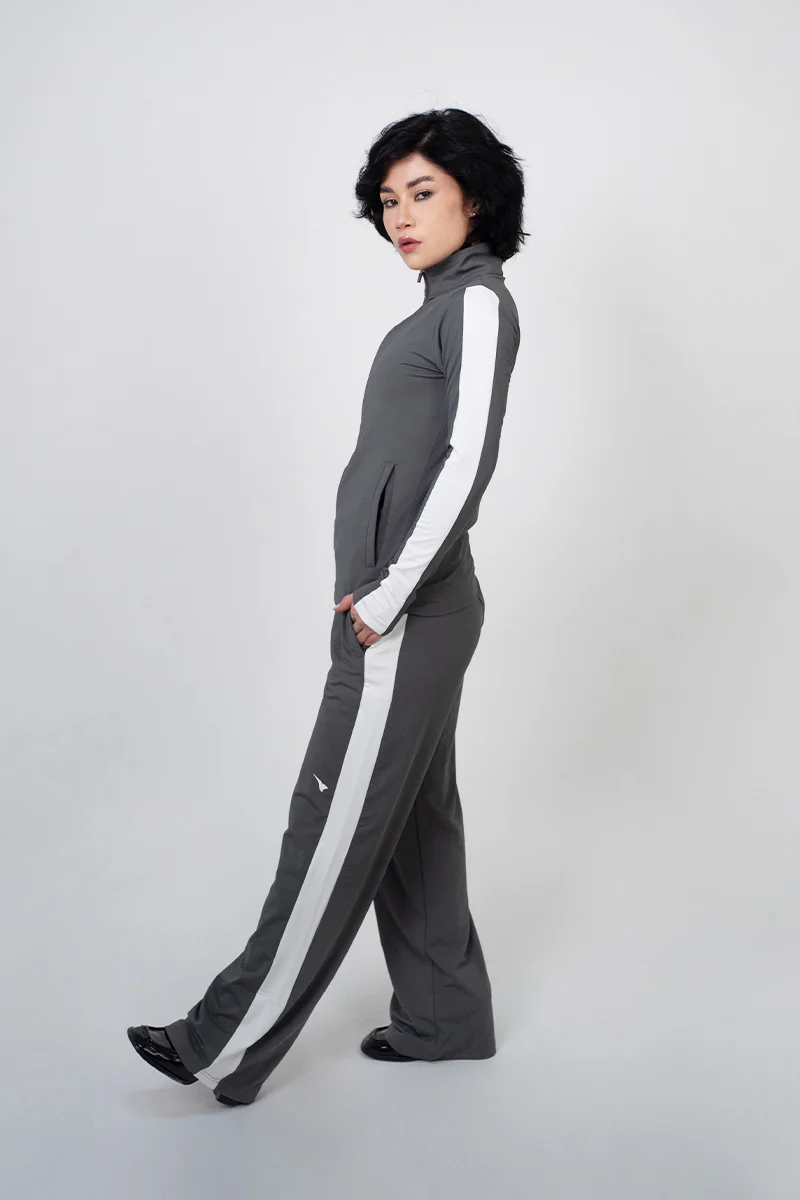 SleekForm Scuba Lounge Set